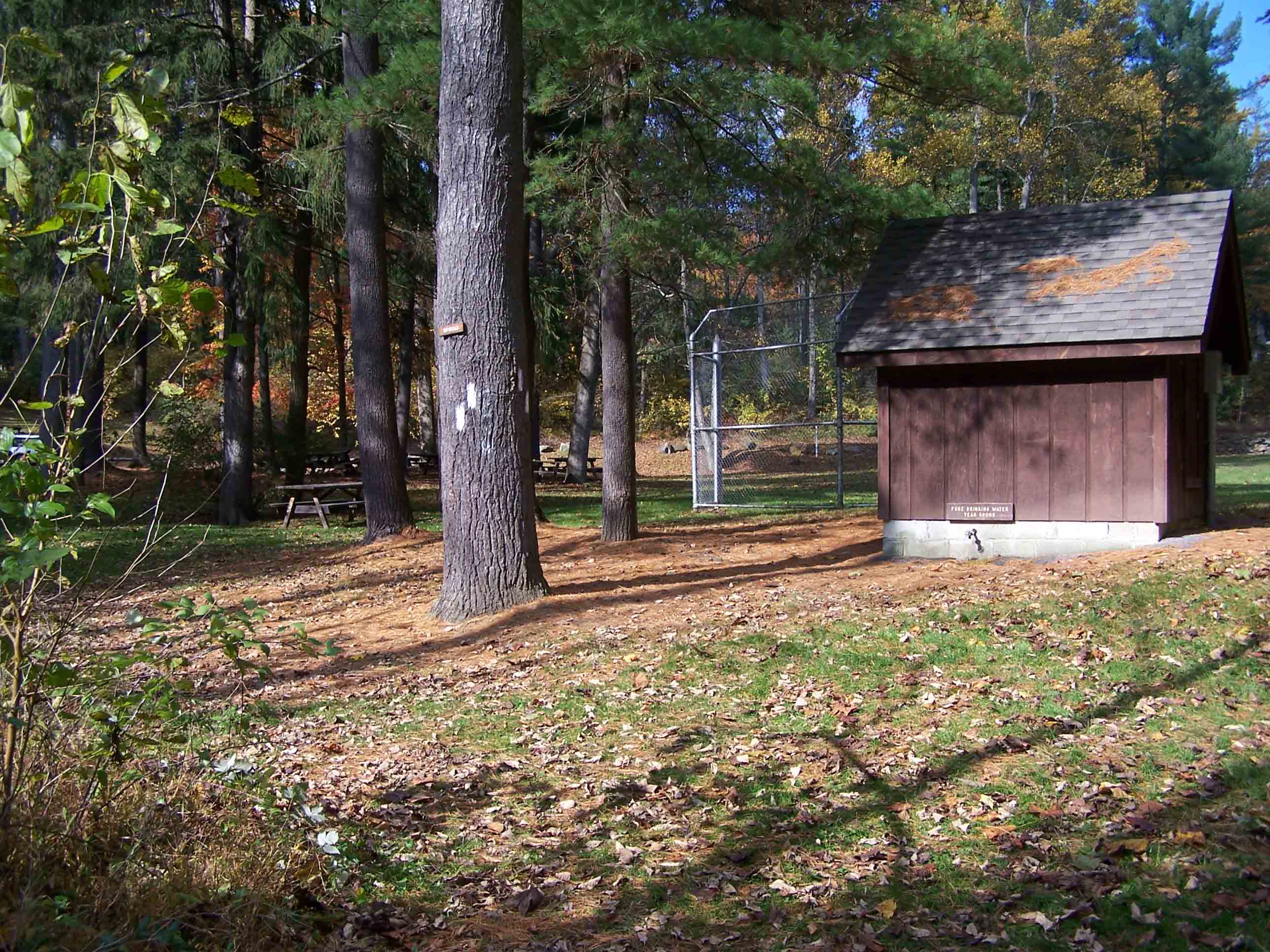 mm 10.7 Old Forge Picnic Grounds. Courtesy at@rohland.org