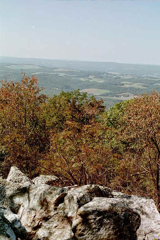 mm 8.0 - Bake Oven Knob area. Courtesy at@rohland.org