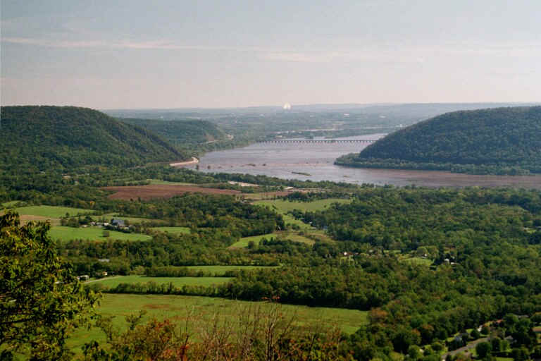 Submit pictures of the Virginia - West Virginia Appalachian Trail